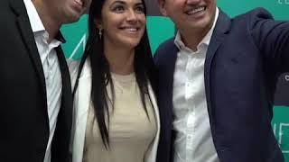 Olenka Cosméticos 2019