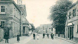 Old photos of Herxheim bei Landau, Rhineland-Palatinate, Germany  Alte Fotos von Herxheim bei Landau