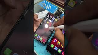Ipen for iPhone macbook iPad or apple products