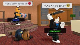 MM2 ROBLOX FUNNY MOMENTS (BEST MEMES)