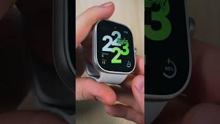 Новые часы Xiaomi Redmi Watch 4⌚️ #xiaomi #redmi #aliexpress