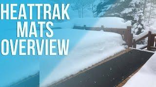 HeatTrak Mats Review: What You Need to Know (Insider Insights)