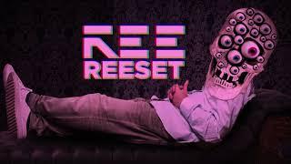 Ree - Reeset (Reebootet Version)