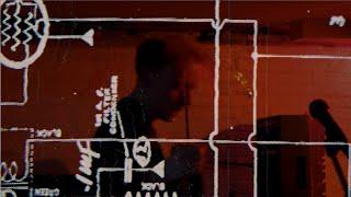Austin Miller - Common Ground (Official Music Video)