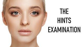 The HINTS Exam (Head Impulse Test, Nystagmus, Test of Skew)