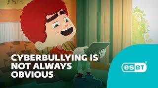 Safer Kids Online | Hey PUG! – Cyberbullying