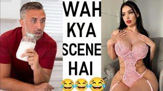 Danki indian memes compilation  Dank indian memes double meaning Dank indian memes today #newmemes