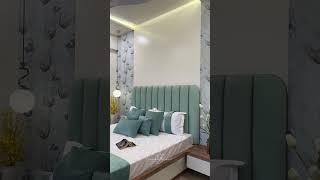 How to Design Like That?? - Created by   @AureleoInteriorPvtLtd #interiordesign  #interior