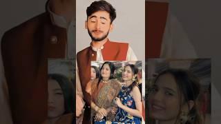 Sistrology Fatima Faisal Ka Rishta. #shorts #viralvideo #fatimafaisal #sistrology