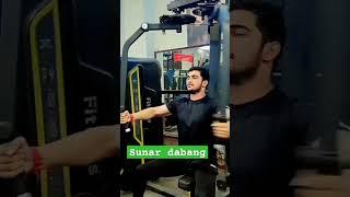 Sunar Dabang(सुनार दबंग) New Sunar Song Out Now #sunar #sunarsong #sonijisong #sagarhindustani