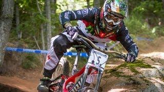 Sam Hill Tribute