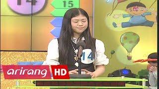 [Superkids] Ep.57 -  Suwon Yeongtong Elementary School(수원 영통 초등학교) _ Full Episode