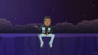 Star2 - Shooting Stars (Official Animated Music Video)
