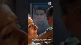 Woh Bewafa Thi Very Sad Hindi Songs Naman Tamrakar Agam Kumar Nigam Mai Ji Paaun Itna Dam Nahin Hai