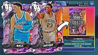 GETTING OUR PINK DIAMOND AND LEGEND BADGE TONIGHT! NBA 2k25 Myteam LIVE (THE LAST 10 WINS)