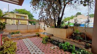 2 bhk apartment sale Yadavegiri Mysore 65 lakhs Call 9900363084
