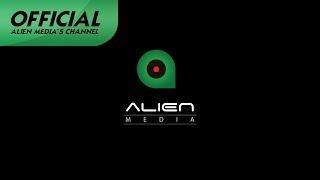 ALIEN MEDIA - SHOWREEL 2013