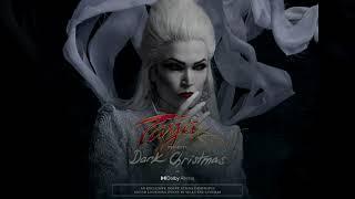 Tarja - Dark Christmas Dolby Atmos Experience