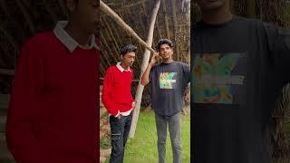 Manyag boot togond hoditar iga                       #funnyshorts #comedy #funnyvideos #funny