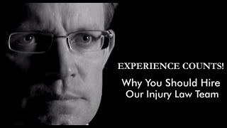 Why Hire Abrahamson & Uiterwyk (Personal Injury Law Firm)