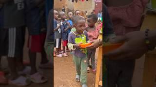 No one has ever become poor from giving #share #shorts