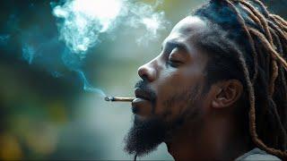 Dub of the Islands - Psy Dub Mix (Psy Dub Ambient / Ambient Dub / Roots Dub)