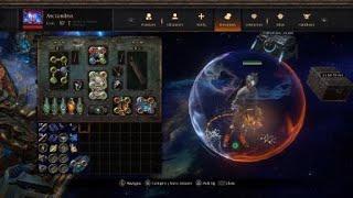 Path of Exile's Difference Between pc and Console League Start and Trade