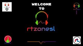 Welcome To rtzone sl