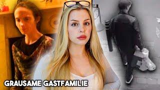 Der Babysitter Mord | Der Fall Sophie Lionnet