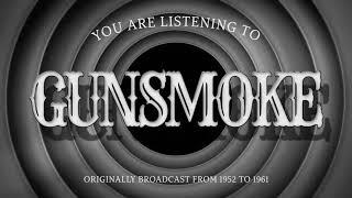 Gunsmoke | Ep219 | "Cheap Labor"