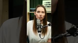 Почему копирайтинг идеален для молодых мам?Ищи в полном выпуске подкаста «Копирайтинг для взрослых»