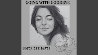 Going With Goodbye