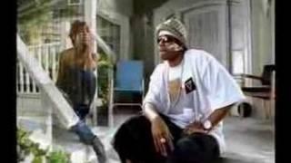 Nelly & Kelly Rowland - Dilemma (TM version)