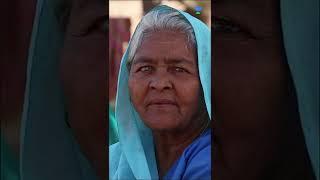 Tribal women get easily scammed because… | IAS Harshika Singh #shorts #ias #triballife