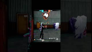 Garena free fire  ഓടി #trending #fun  #kenzo #gaming #viral #shorts 