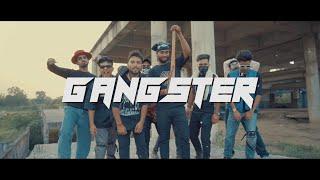 Gangster - Mr-Diamond | Lefty | Alfred stephens (Official Video Teaser )