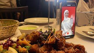 Halal food review  #pakistan #halalfood #foodreview #melbournefoodie