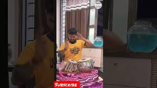 #short | Umesh parmar | Tabla fire 