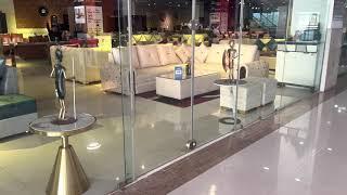 Biggest Furniture Store | Asansol | Dhanbad | Bokaro | Giridih | Deoghar