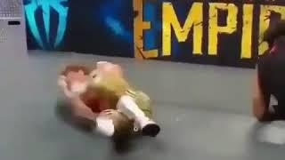 Roman Reigns best spear WhatsApp status wwe attitude