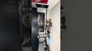 Athena & Stormy's Owner Reunion | 15 Day Board & Train | #bulletproofdogtraining #boardandtrain