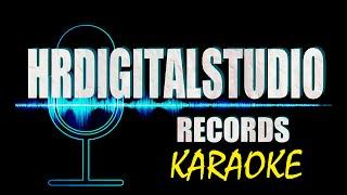 IL MONDO (Jimmy Fontana) Classic Karaoke ALL WOMEN