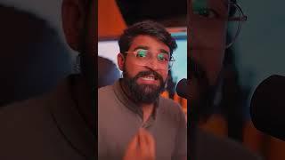 How much cepital intraday trading explain by harshit Patel #trading #wordcup2023 #stocktrading