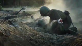 ЭТОТ ФИЛЬМ ЗАКРЫТ К ПОКАЗУ!  ОСНОВАН НА РЕАЛЬНЫХ СОБЫТИЯХ! "Солдатик" НОВЫЕ ФИЛЬМЫ 2025