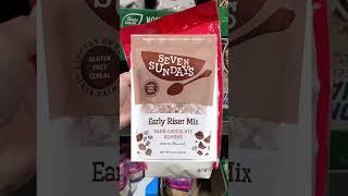 food reviews for newborn baby #healthy food #baby food #6 month baby food #NewbornBabyItems