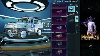 pubg