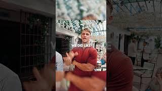 How I Made $2.8M in 30 Days with General Dropshipping