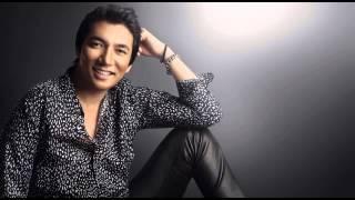 Алишер Каримов   Мендей сағынасың ба 2015