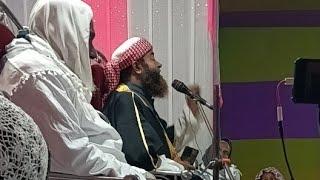 Mawlana Abdul Khaleq Mondul Guwalpara #Live 28/12/2024