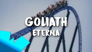 ETERNA - Goliath - Parkmuziek